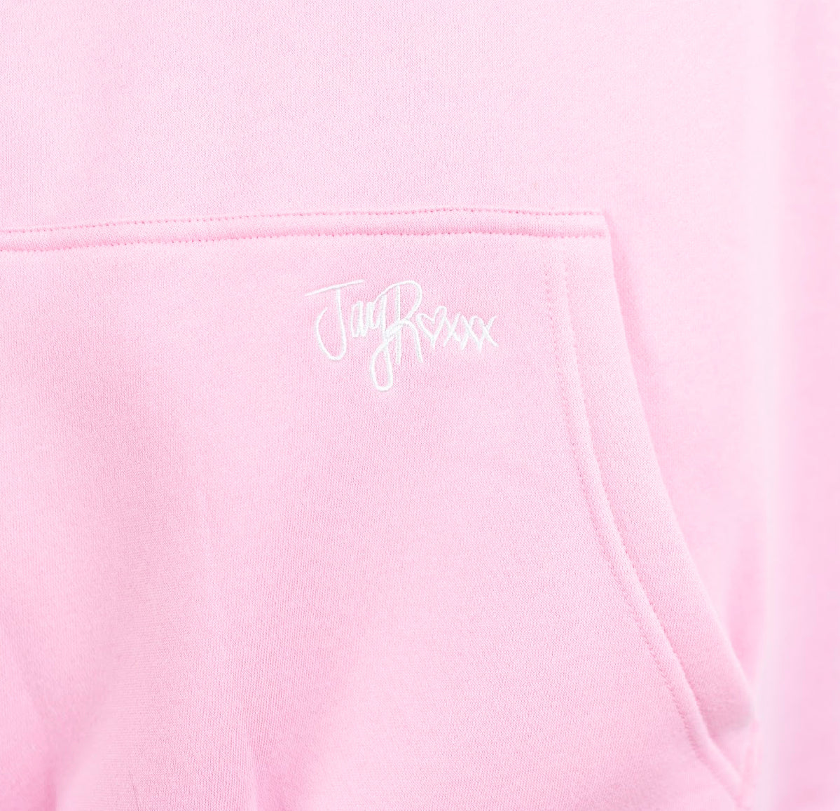 JAY COUNTY HOODIE