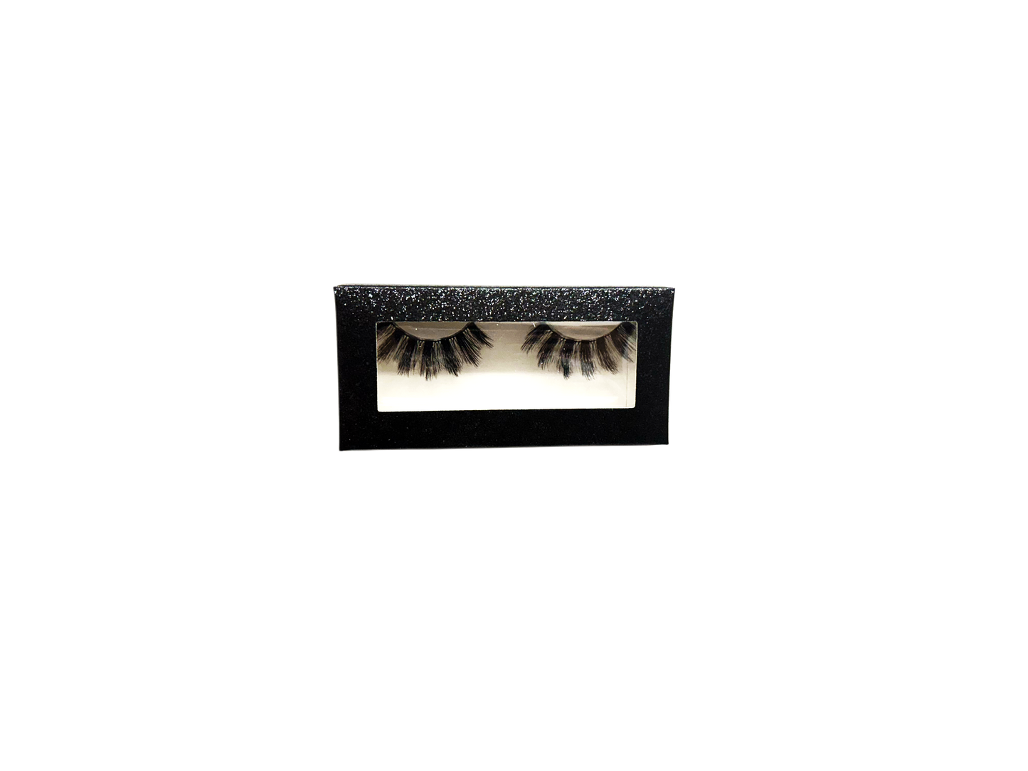 JAY ROXXX LASHES