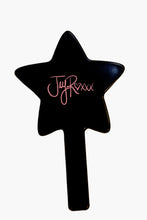 Load image into Gallery viewer, Jay Roxxx Star Mirror
