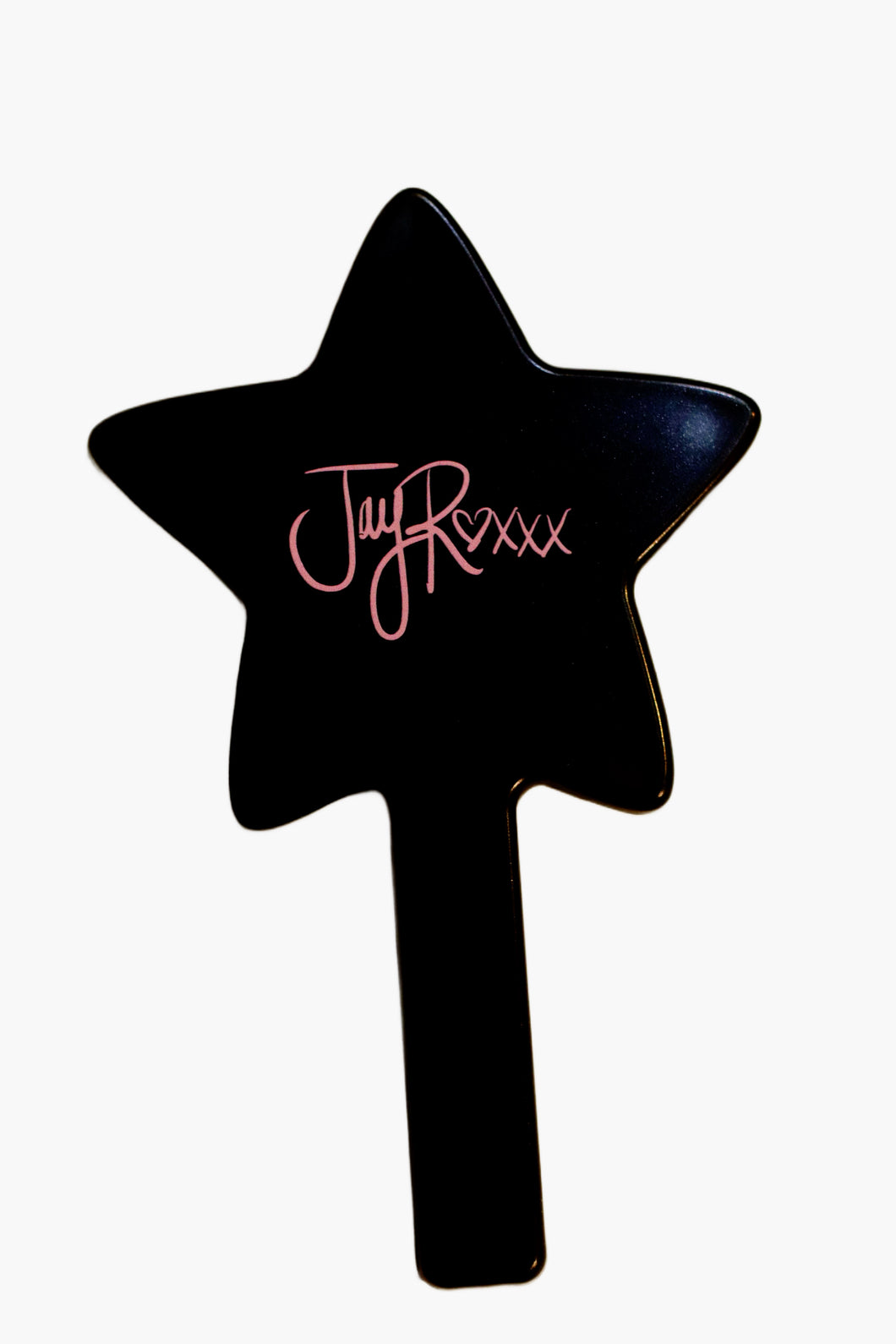 Jay Roxxx Star Mirror