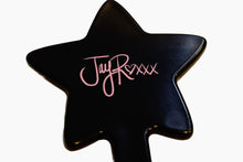Load image into Gallery viewer, Jay Roxxx Star Mirror
