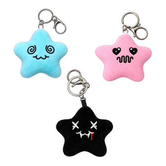 THE JAY ROXXX BLIND BOX