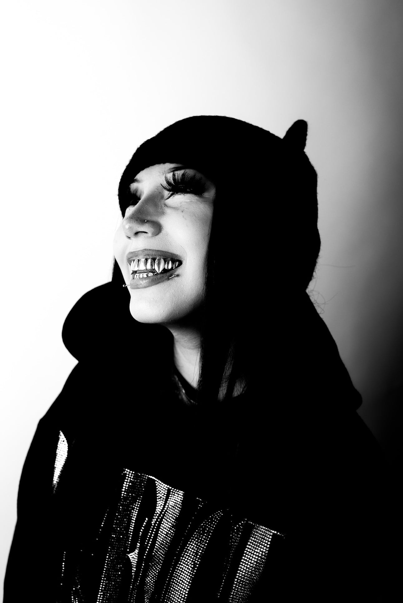 The only poster – Jay Roxxx